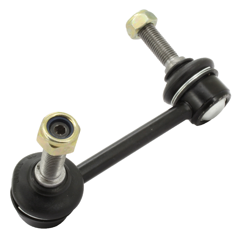 TORNILLO ESTABILIZADOR DELANTERO (R) DODGE DURANGO 2011-2015
