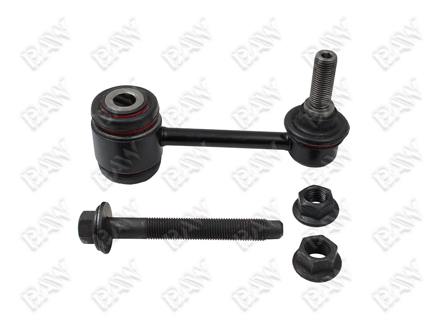 TORNILLO ESTABILIZADOR DELANTERO DODGE DURANGO 2016-2022