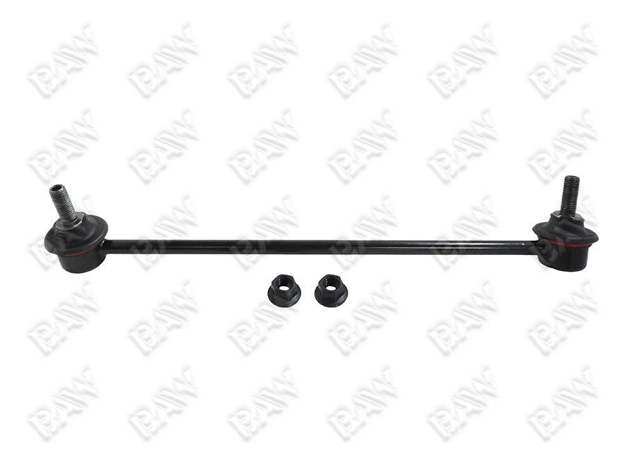 TORNILLO ESTABILIZADOR DELANTERO (R) PEUGEOT 207 2008-2012