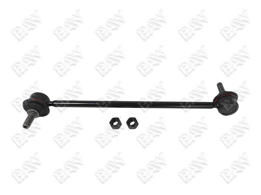 TORNILLO ESTABILIZADOR DELANTERO PEUGEOT 306 1997-2004