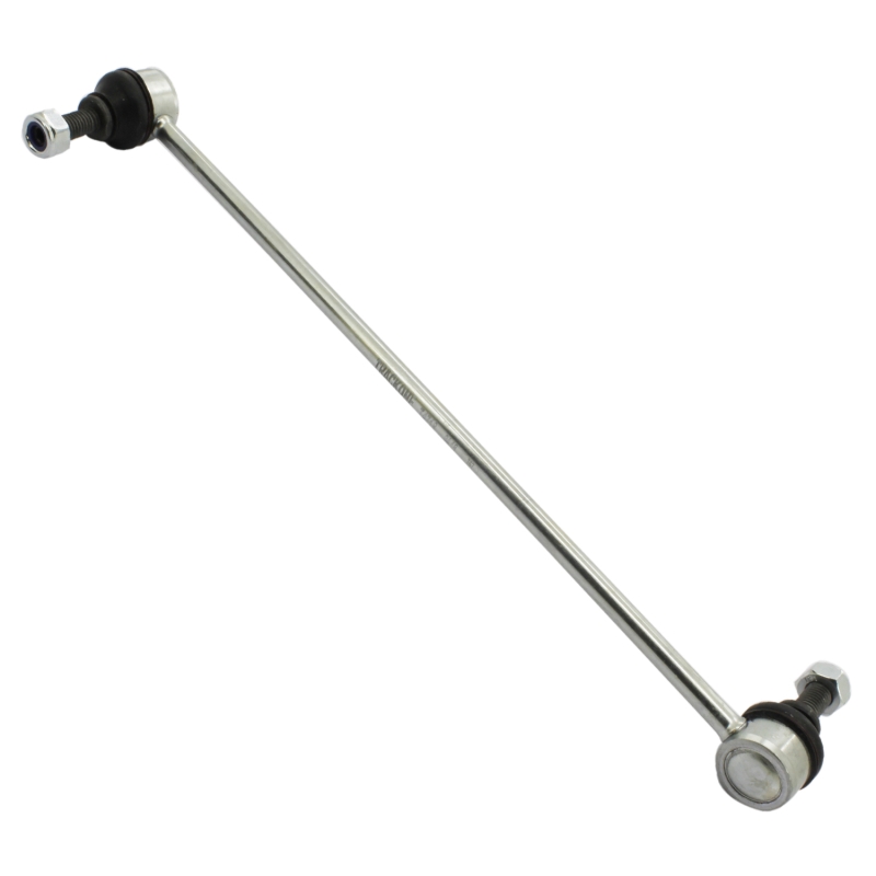 TORNILLO ESTABILIZADOR DELANTERO HONDA CIVIC 2016-2023