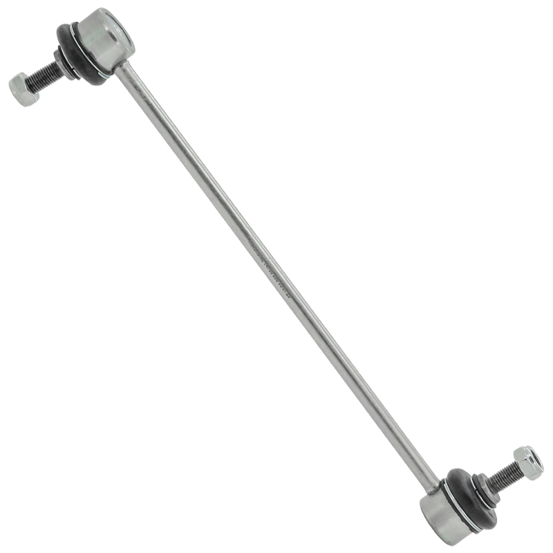 TORNILLO ESTABILIZADOR DELANTERO HONDA CR-V 2017-2022