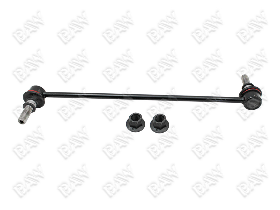 TORNILLO ESTABILIZADOR DELANTERO CHRYSLER PACIFICA 2017-2022