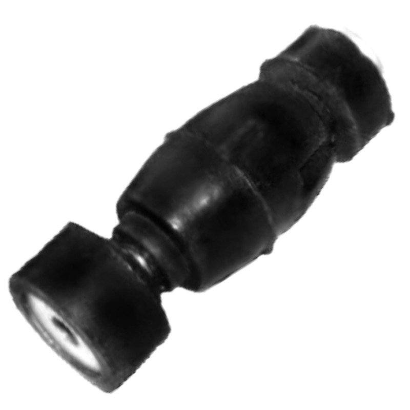 TORNILLO ESTABILIZADOR DELANTERO NISSAN APRIO 2007-2011