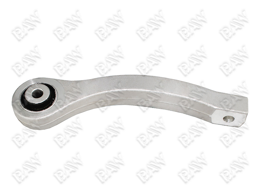 TORNILLO ESTABILIZADOR TRASERO AUDI A4 2017-2023