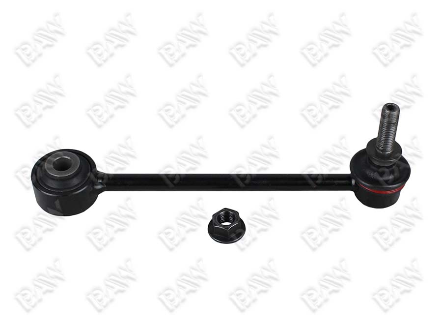 TORNILLO ESTABILIZADOR TRASERO CHEVROLET EQUINOX 2018-2021
