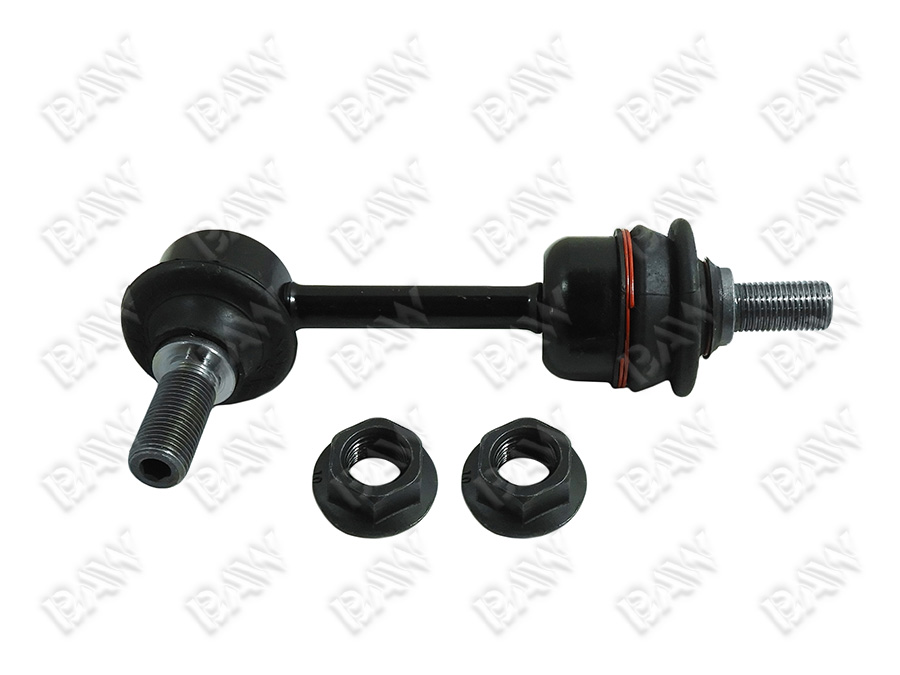 TORNILLO ESTABILIZADOR TRASERO KIA SORENTO 2015-2020