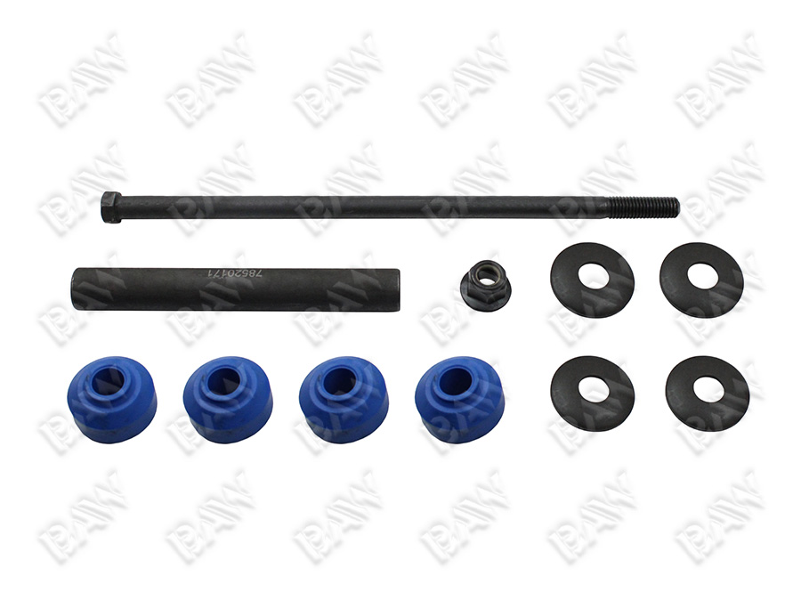 TORNILLO ESTABILIZADOR DELANTERO CHEVROLET COLORADO 2015-2022