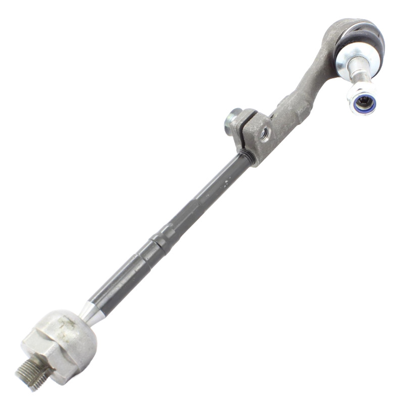 VARILLA LATERAL (L) BMW 1 SERIES 2005-2013