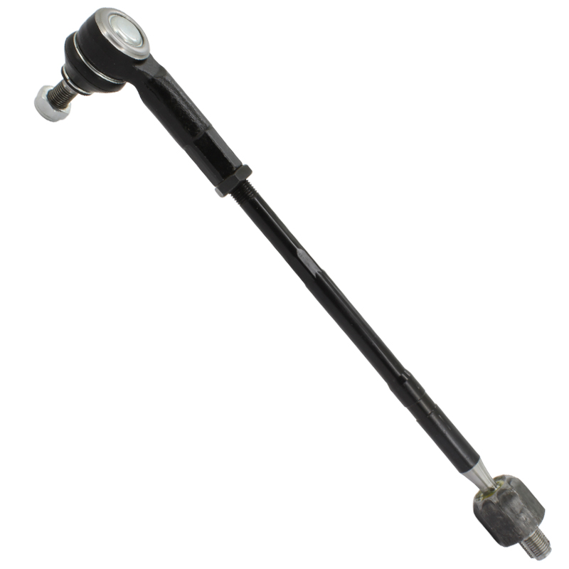 VARILLA LATERAL (L) AUDI A3 1998-2003