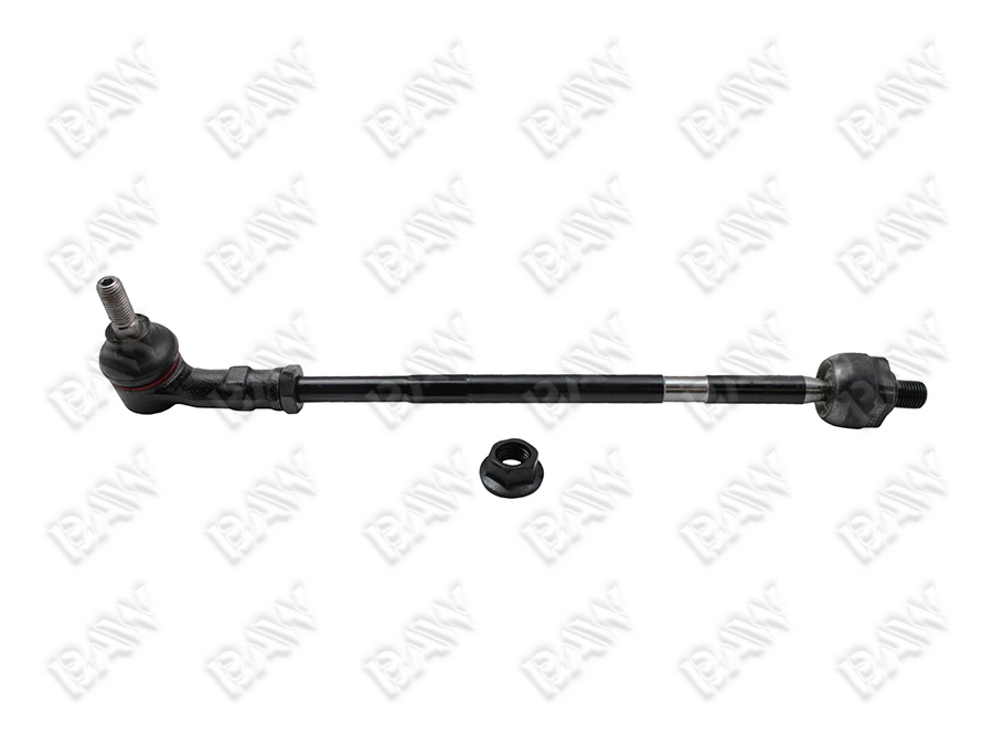 VARILLA LATERAL (L) VOLKSWAGEN GOLF A2 1987-1992