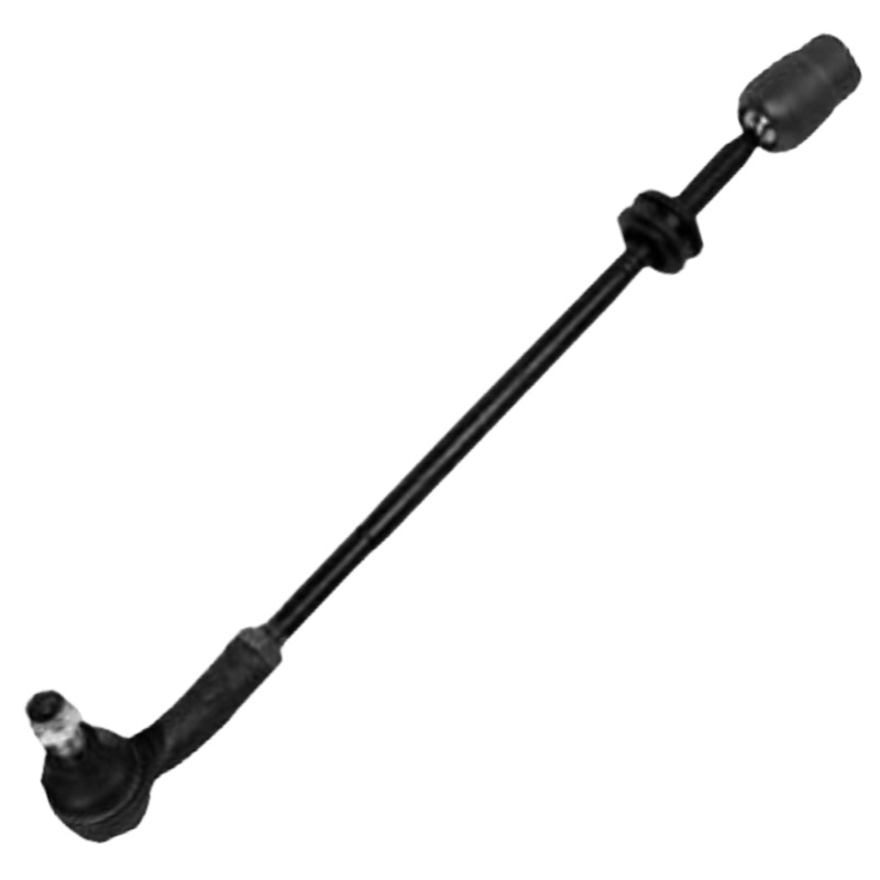 VARILLA LATERAL (L) VOLKSWAGEN GOLF A3 1993-1999