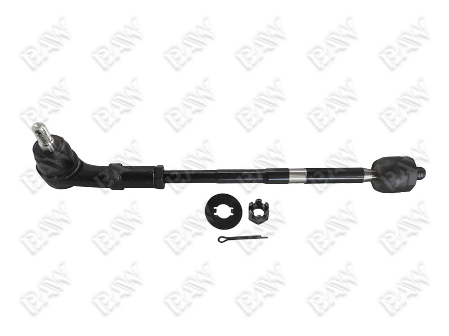 VARILLA LATERAL (R) SEAT CORDOBA 2003-2009
