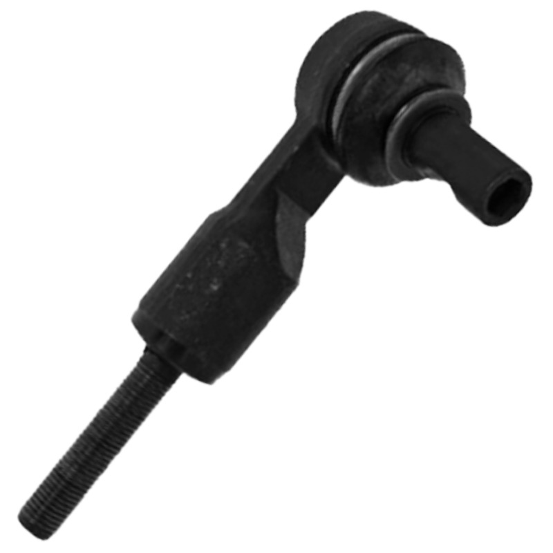 TERMINAL EXTERIOR AUDI A4 1996-2005