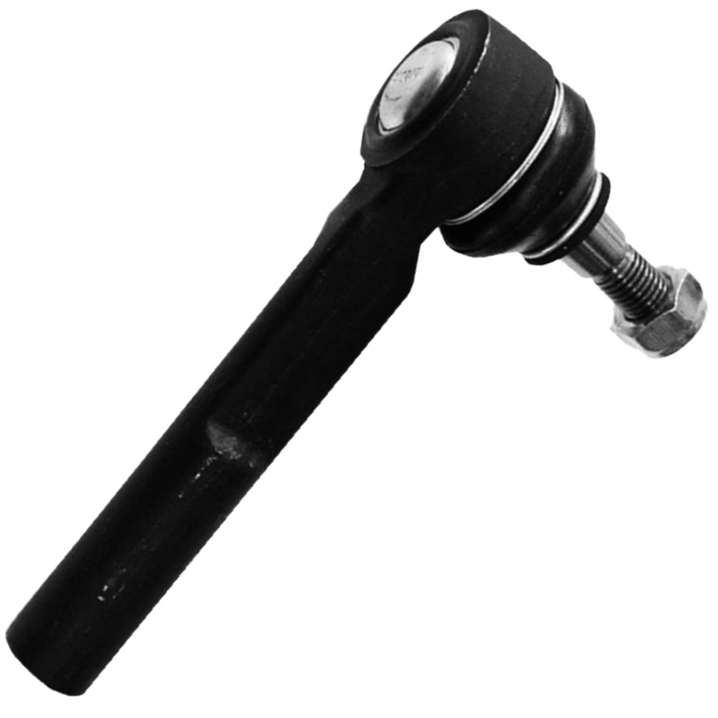 TERMINAL EXTERIOR (R) SATURN ASTRA 2008-2009