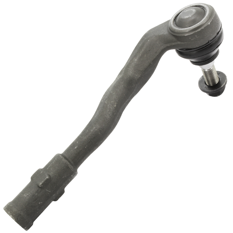 TERMINAL EXTERIOR (R) AUDI A4 2009-2016