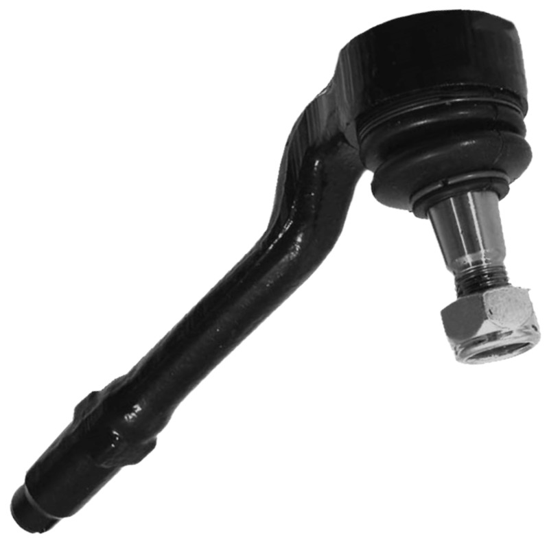TERMINAL EXTERIOR (L) BMW 5 SERIES 2011-2016