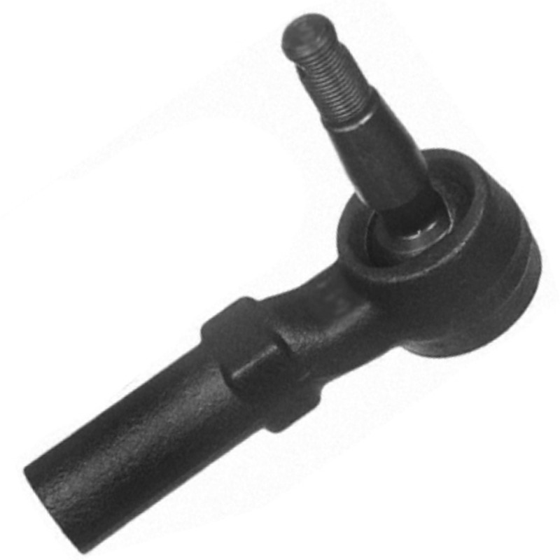 TERMINAL EXTERIOR BUICK CENTURY 1993-1996