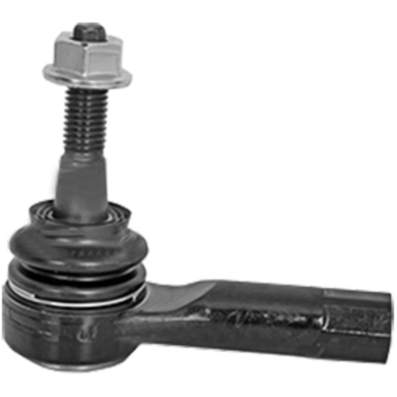 TERMINAL EXTERIOR BUICK ENCORE 2014-2020