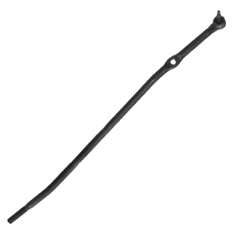 TERMINAL INTERIOR (R) FORD E250 1988-1991