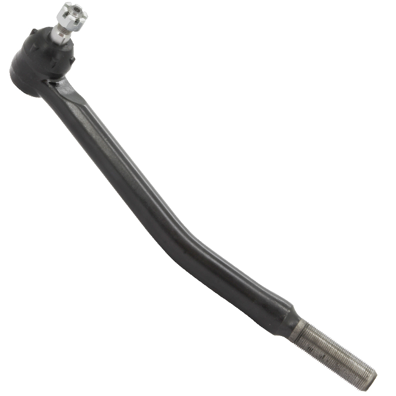 TERMINAL INTERIOR (L) FORD EXPLORER 1991-1994
