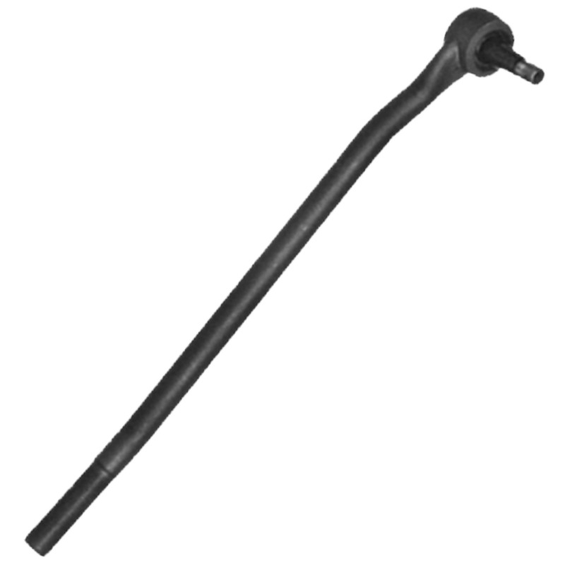 TERMINAL EXTERIOR (L) FORD F100 1973-1979