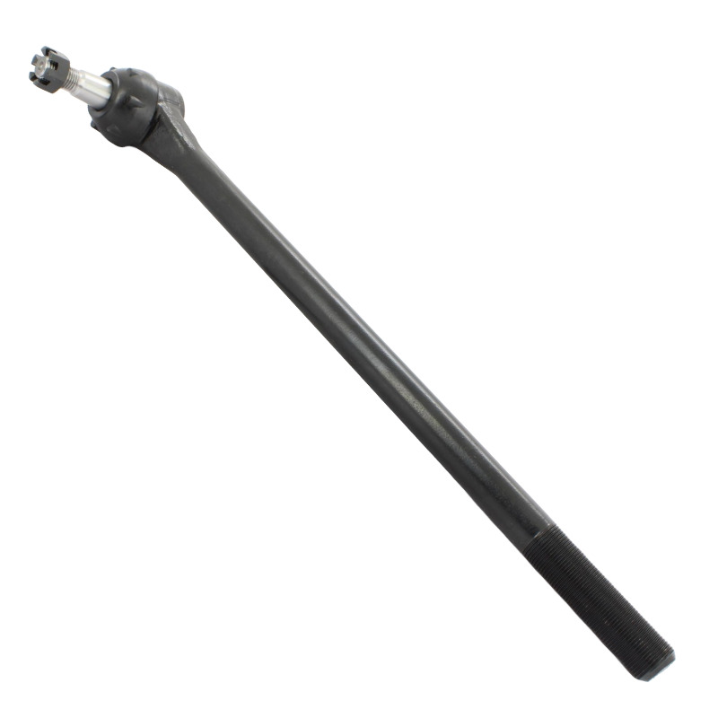TERMINAL INTERIOR (L) FORD F250 1980-1985