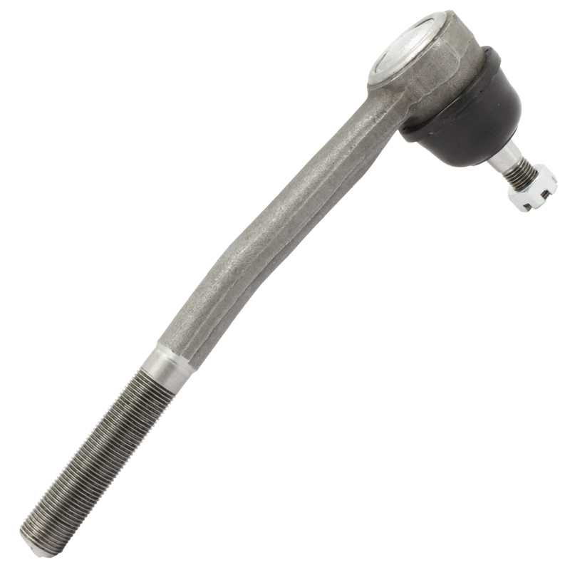 TERMINAL EXTERIOR BUICK COMMERCIAL CHASSIS 1991-1996