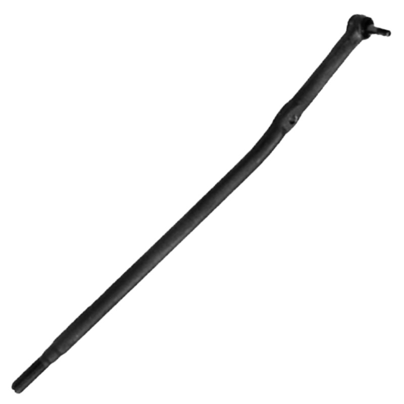 TERMINAL INTERIOR (R) FORD F250 1995-1997