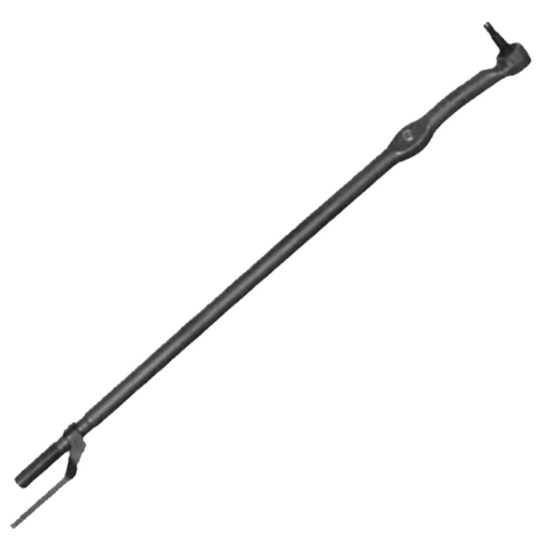 TERMINAL INTERIOR (R) FORD F250 1989-1997