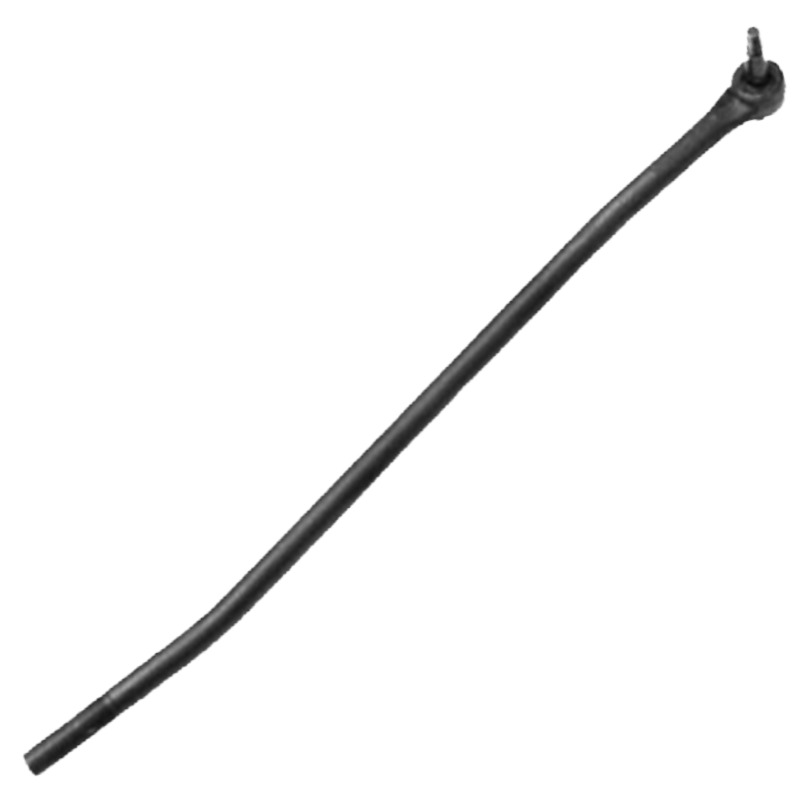TERMINAL INTERIOR (R) FORD F350 1985-1997