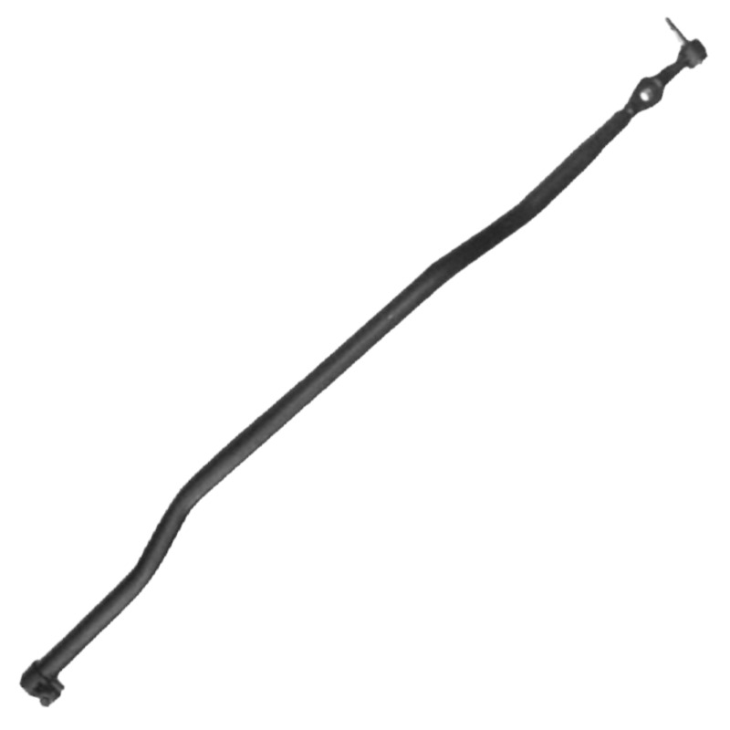 TERMINAL EXTERIOR (R) FORD F SUPER DUTY 1988-1997