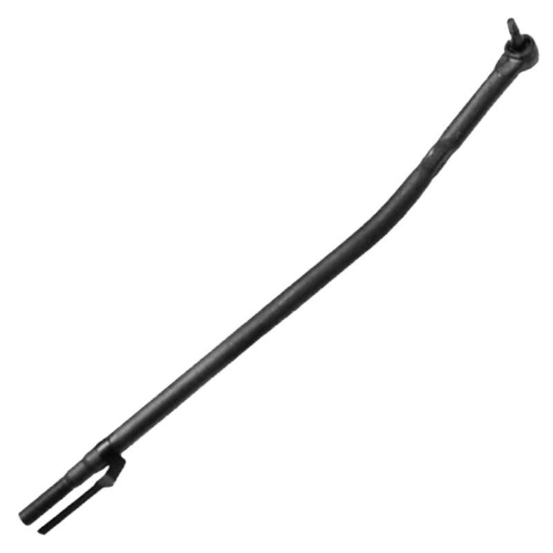 TERMINAL INTERIOR (R) FORD EXCURSION 2000-2005