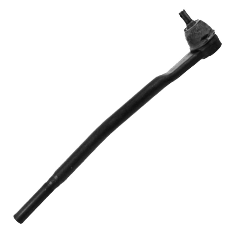 TERMINAL INTERIOR (L) FORD EXCURSION 2000-2005