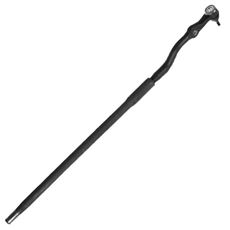 TERMINAL EXTERIOR (R) FORD EXCURSION 2000-2005