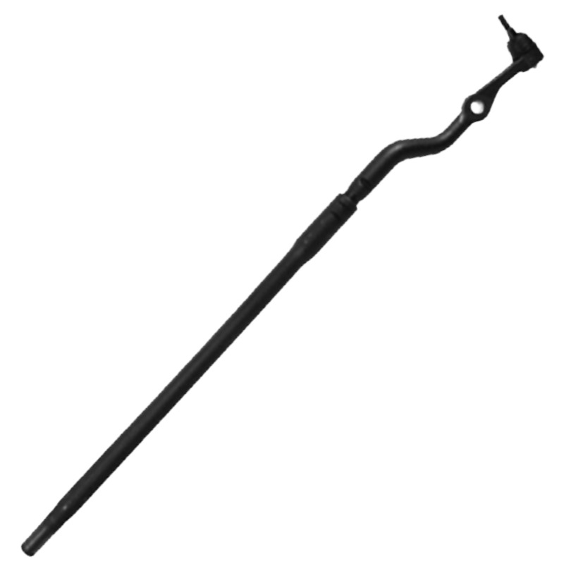 TERMINAL EXTERIOR (R) FORD F250 1999-2004