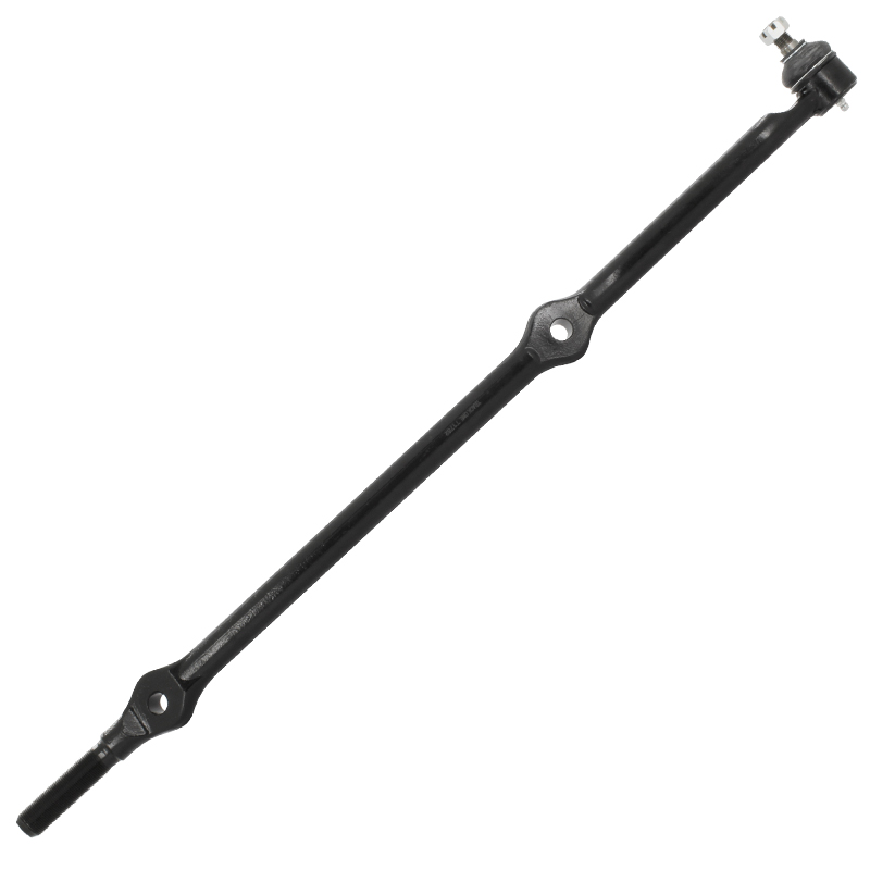 TERMINAL EXTERIOR (R) JEEP GRAND CHEROKEE 1993-1998