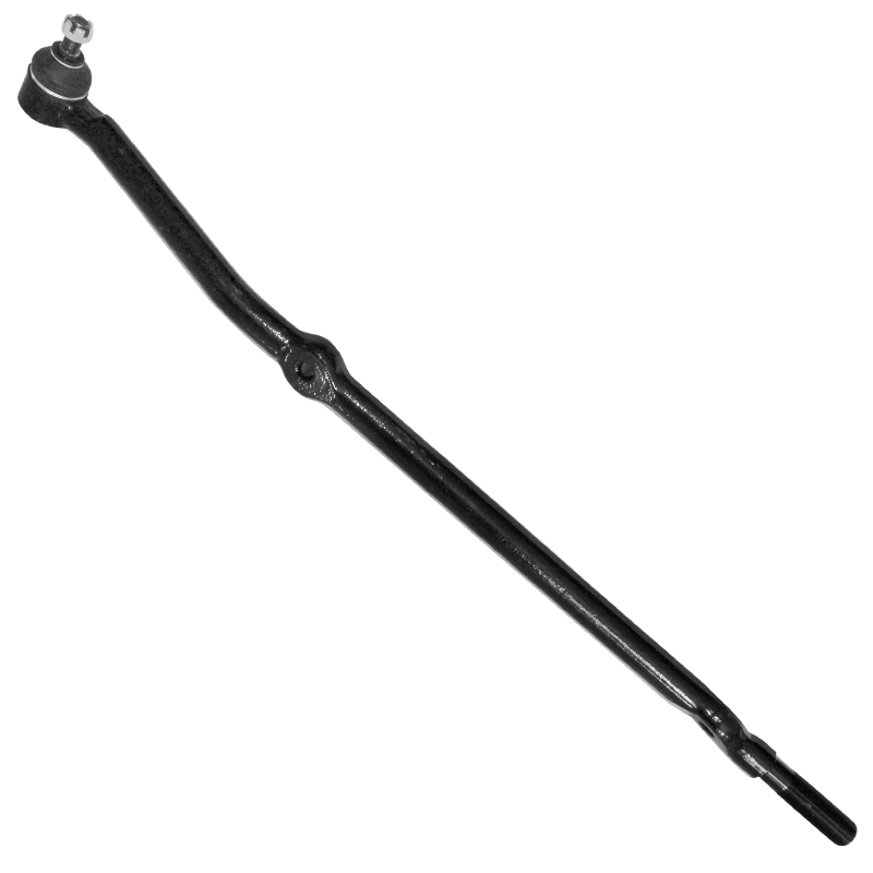 TERMINAL EXTERIOR (R) JEEP CHEROKEE 1991-2001