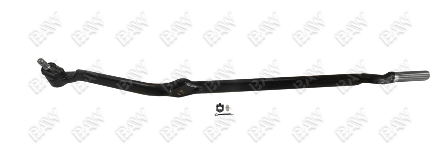 TERMINAL EXTERIOR (R) JEEP WRANGLER 1997-2006