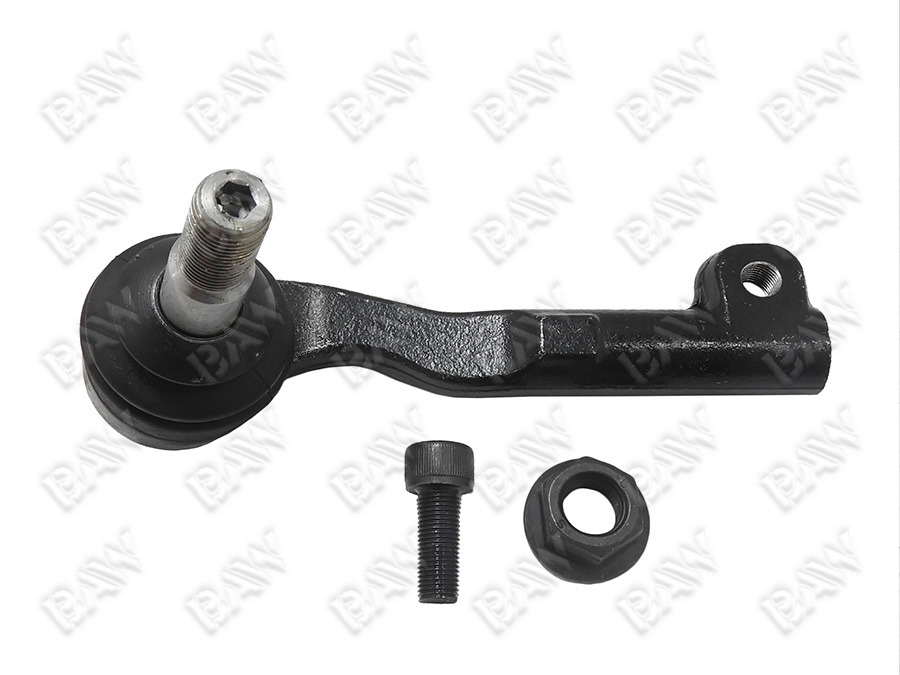 TERMINAL EXTERIOR (R) BMW 1 SERIES 2013-2019