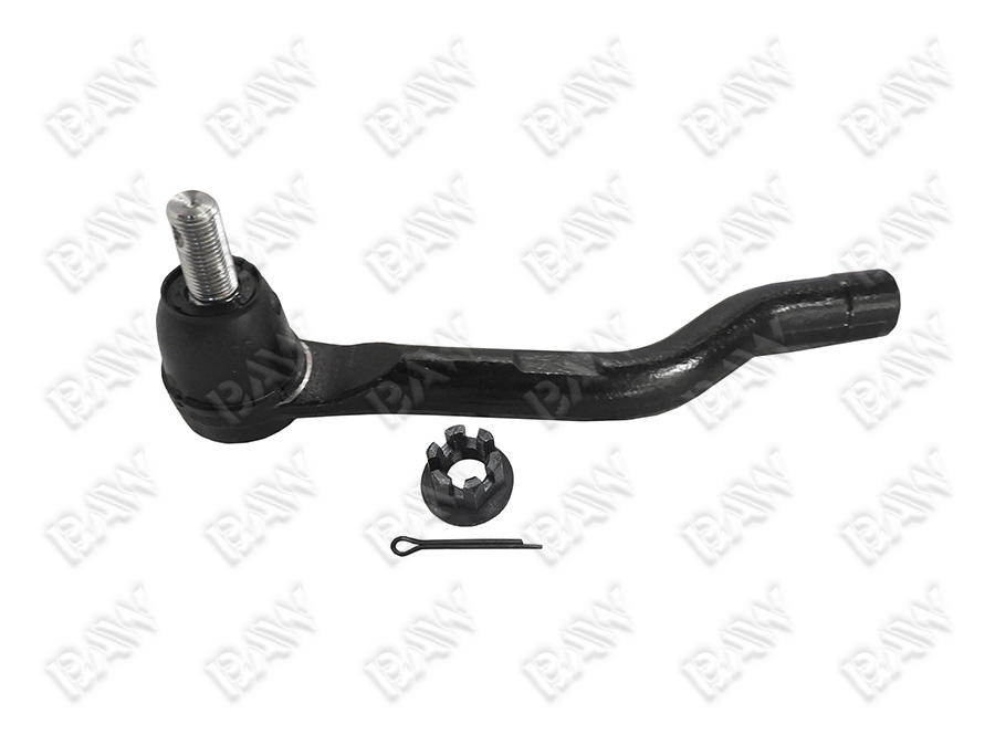 TERMINAL EXTERIOR (R) ACURA TLX 2015-2020