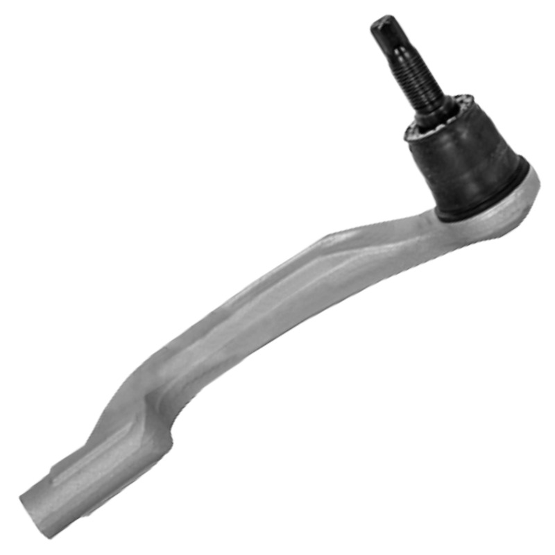 TERMINAL EXTERIOR (R) MERCEDES-BENZ A CLASS 2013-2018