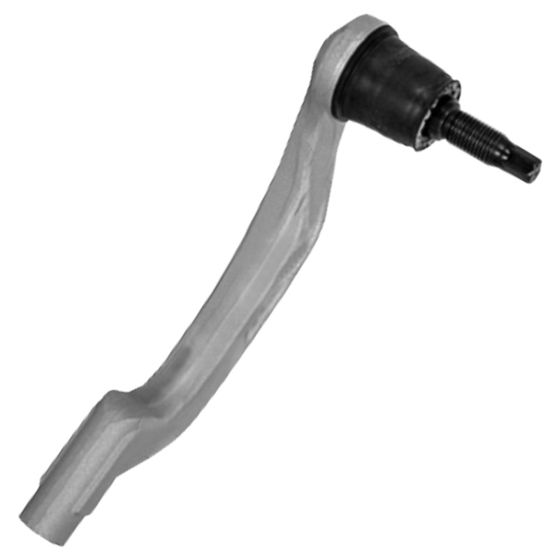 TERMINAL EXTERIOR (L) MERCEDES-BENZ A CLASS 2013-2018