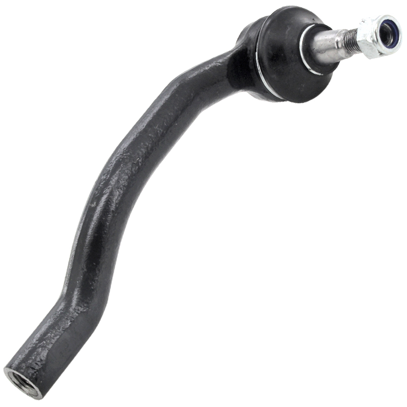TERMINAL EXTERIOR (R) NISSAN ALTIMA 2013-2018