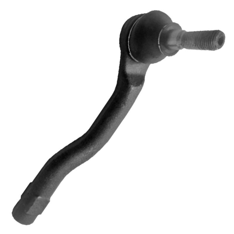 TERMINAL EXTERIOR (L) MAZDA 2 2011-2015