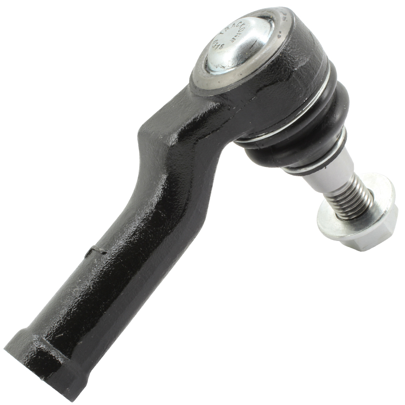 TERMINAL EXTERIOR (L) VOLVO S60 2011-2018