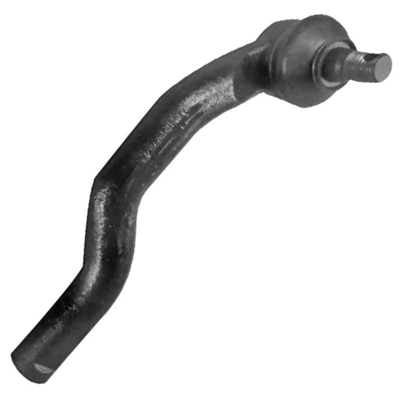 TERMINAL EXTERIOR (R) SUZUKI SWIFT 2010-2017