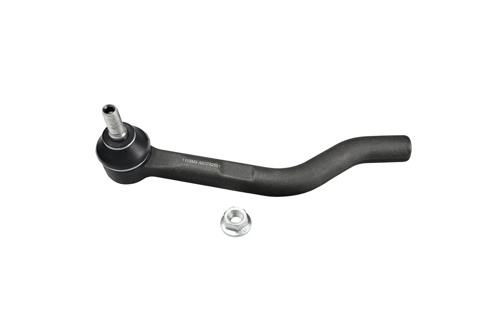 TERMINAL EXTERIOR (R) NISSAN ROGUE 2015-2018
