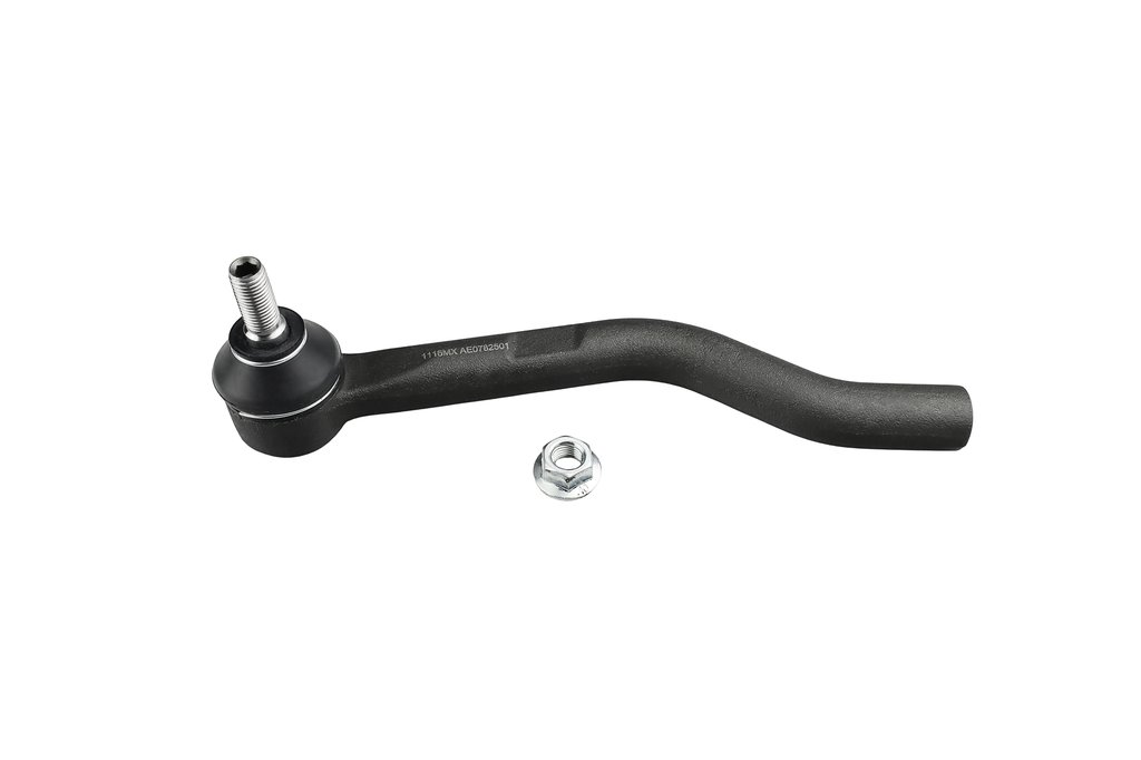 TERMINAL EXTERIOR (L) NISSAN ROGUE 2015-2018