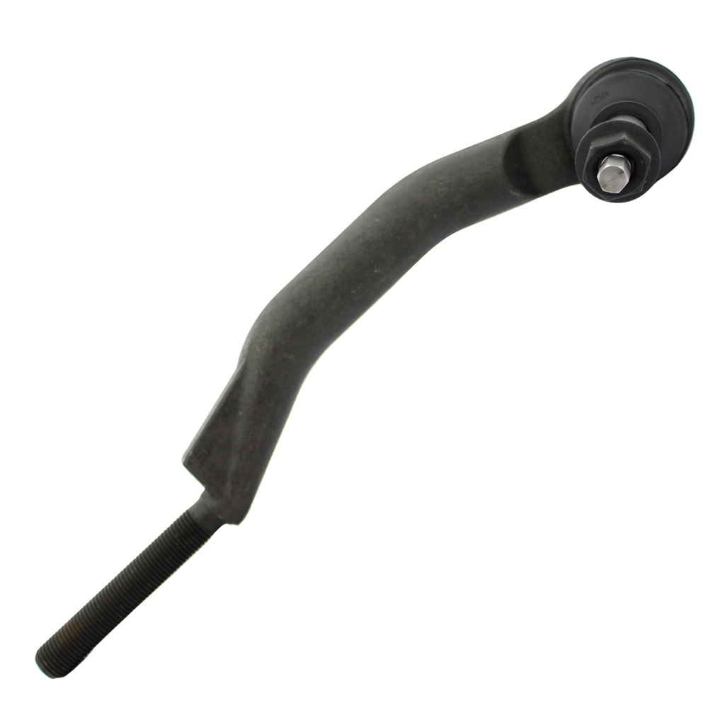 TERMINAL EXTERIOR (R) CADILLAC CTS 2008-2013